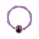 Disney Frozen Jewellery Surprise Balls - Pink Poppy Australia