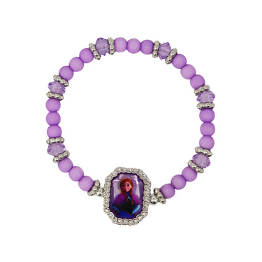 Disney Frozen Jewellery Surprise Balls - Pink Poppy Australia