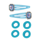 Disney Frozen Jewellery Surprise Balls - Pink Poppy Australia