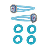 Disney Frozen Jewellery Surprise Balls - Pink Poppy Australia