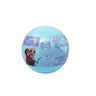 Disney Frozen Jewellery Surprise Balls - Pink Poppy Australia