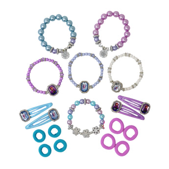 Disney Frozen Jewellery Surprise Balls