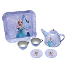 Disney Frozen Elsa Magic Touch Picnic Basket Tea Set - Pink Poppy Australia