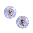 Disney Frozen Elsa Magic Touch Picnic Basket Tea Set - Pink Poppy Australia