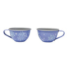 Disney Frozen Elsa Magic Touch Picnic Basket Tea Set - Pink Poppy Australia