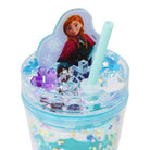 Disney Frozen Water Cup 1 Blue - Pink Poppy Australia