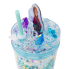 Disney Frozen Water Cup 1 Blue - Pink Poppy Australia