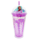 Disney Frozen Water Cup 1 Purple Dome - Pink Poppy Australia
