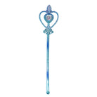 Disney Frozen Elsa Wand - Pink Poppy Australia