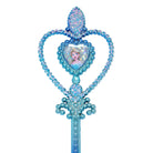 Disney Frozen Elsa Wand - Pink Poppy Australia