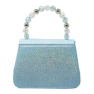 Disney Princess Cinderella Print Handbag - Pink Poppy Australia