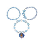Disney Princess Cinderella Sparkling Accessories Bundle - Pink Poppy Australia