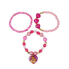 Disney Princess Aurora Dress Up Accessories Bundle - Pink Poppy Australia