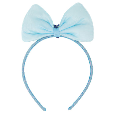 Disney Princess Cinderella Headband - Pink Poppy Australia