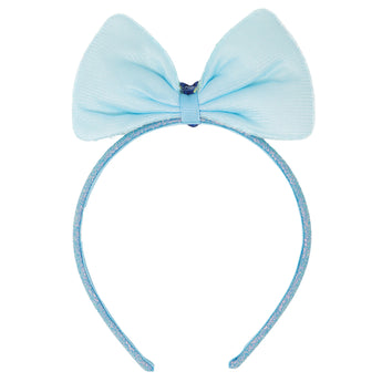 Disney Princess Cinderella Headband