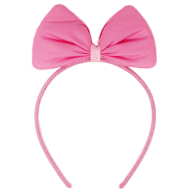 Disney Princess Aurora Headband - Pink Poppy Australia