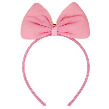 Disney Princess Belle Headband - Pink Poppy Australia