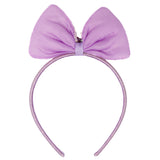 Disney Princess Rapunzel Headband - Pink Poppy Australia