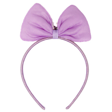 Disney Princess Rapunzel Headband - Pink Poppy Australia