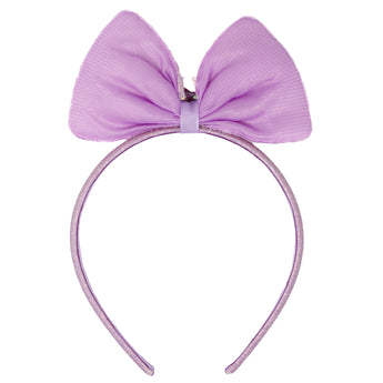 Disney Princess Rapunzel Headband