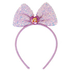 Disney Princess Rapunzel Headband - Pink Poppy Australia