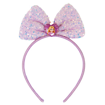 Disney Princess Rapunzel Headband