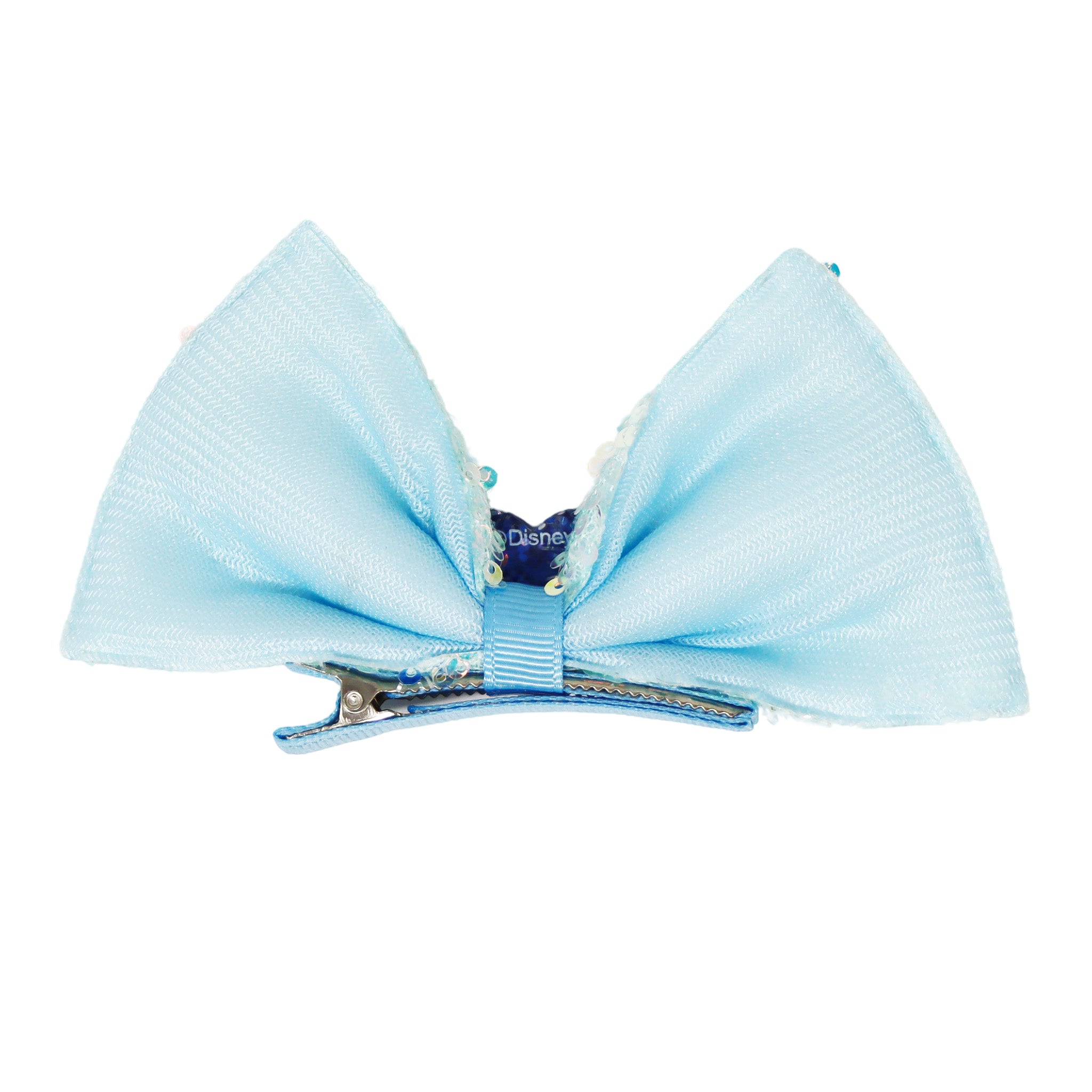 Disney Princess Cinderella Hair Clip - Pink Poppy Australia