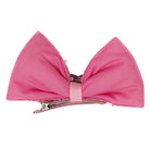 Disney Princess Aurora Hair Clip - Pink Poppy Australia