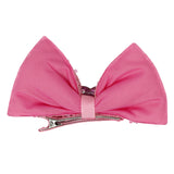 Disney Princess Aurora Hair Clip - Pink Poppy Australia