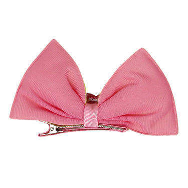 Disney Princess Belle Hair Clip - Pink Poppy Australia