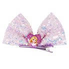 Disney Princess 7 Days Sparkling Hair Accessories Bundle - Pink Poppy Australia