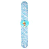 Disney Princess Cinderella Slap Band - Pink Poppy Australia