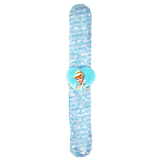 Disney Princess Cinderella Slap Band