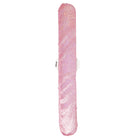 Disney Princess Aurora Slap Band - Pink Poppy Australia