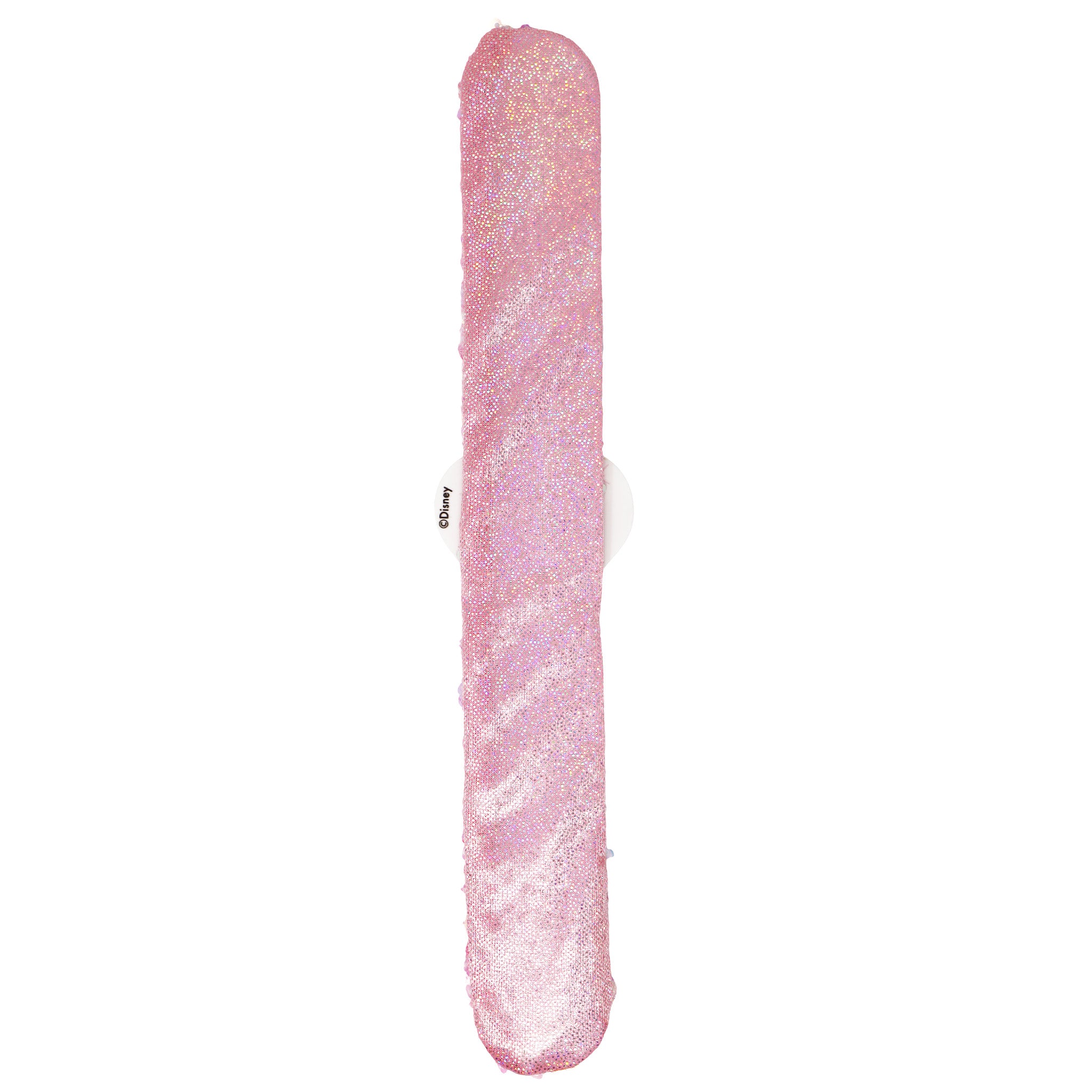 Disney Princess Aurora Slap Band - Pink Poppy Australia