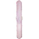 Disney Princess Ariel Slap Band - Pink Poppy Australia