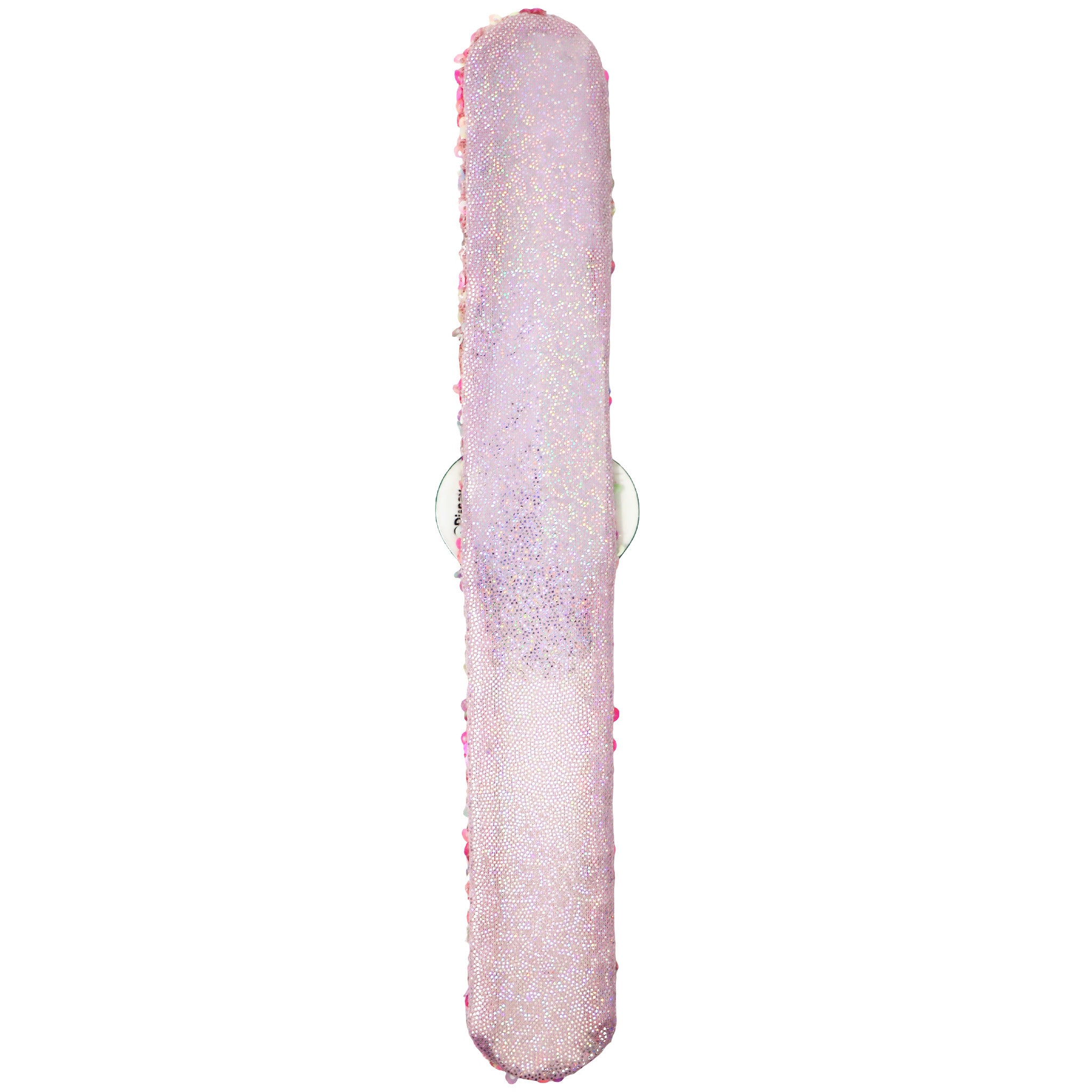 Disney Princess Ariel Slap Band - Pink Poppy Australia