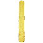 Disney Princess Belle Slap Band - Pink Poppy Australia