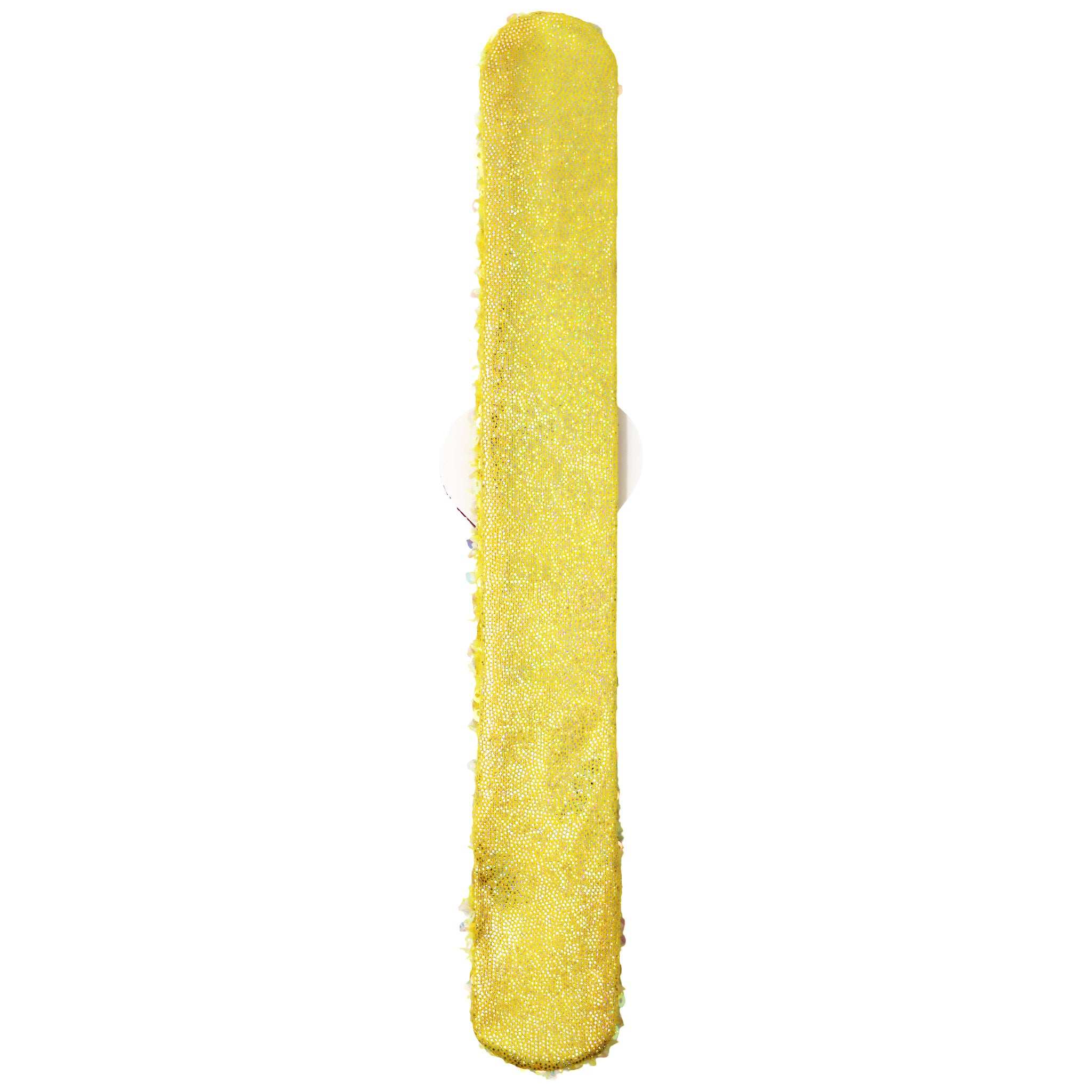 Disney Princess Belle Slap Band - Pink Poppy Australia