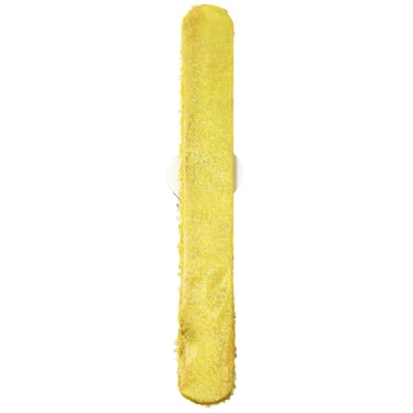 Disney Princess Belle Slap Band - Pink Poppy Australia