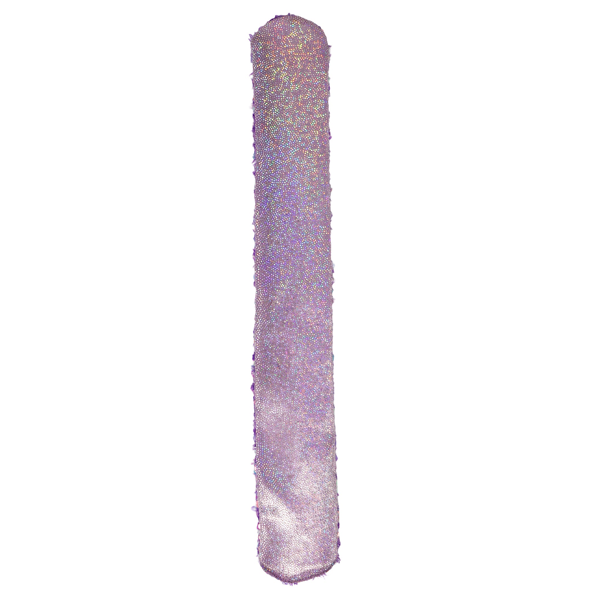 Disney Princess Rapunzel Slap Band - Pink Poppy Australia