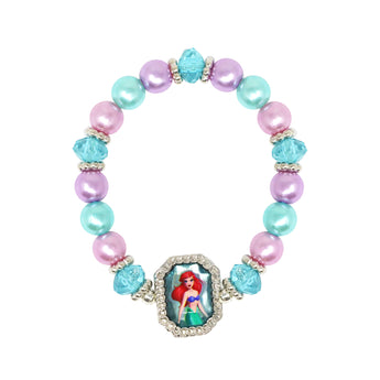 Disney Princess Jewellery Surprise Balls