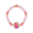 Disney Princess Jewellery Surprise Balls - Pink Poppy Australia
