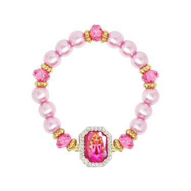 Disney Princess Jewellery Surprise Balls - Pink Poppy Australia