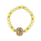 Disney Princess Jewellery Surprise Balls - Pink Poppy Australia