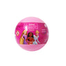 Disney Princess Jewellery Surprise Balls - Pink Poppy Australia