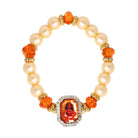 Disney Princess Jewellery Surprise Balls - Pink Poppy Australia