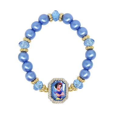 Disney Princess Jewellery Surprise Balls - Pink Poppy Australia