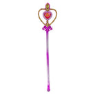 Disney Princess Aurora Dress Up Accessories Bundle - Pink Poppy Australia