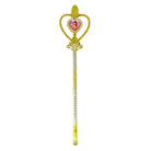 Disney Princess Belle Dress Up Accessories Bundle - Pink Poppy Australia